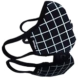 Vogmask Smart Grid N99 X-SMALL (10-24 lbs)