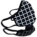 Vogmask Smart Grid N99 CV LARGE (121-200 lbs)