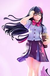 My Little Pony: Twilight Sparkle Bishoujo Statue