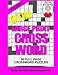 Extra Large Print Crossword Volume 2