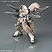 BANDAI Hobby MS Option Set 9 