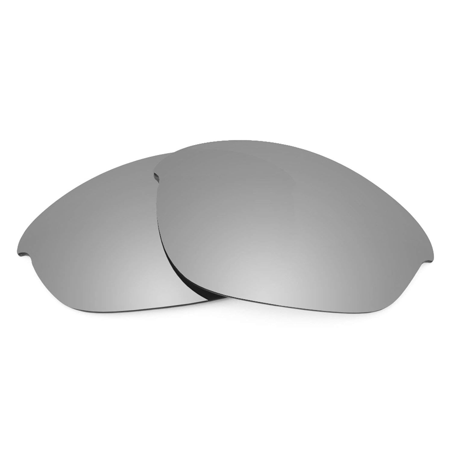 revant titanium mirror shield