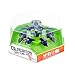 HEXBUG Gladiators Medoom