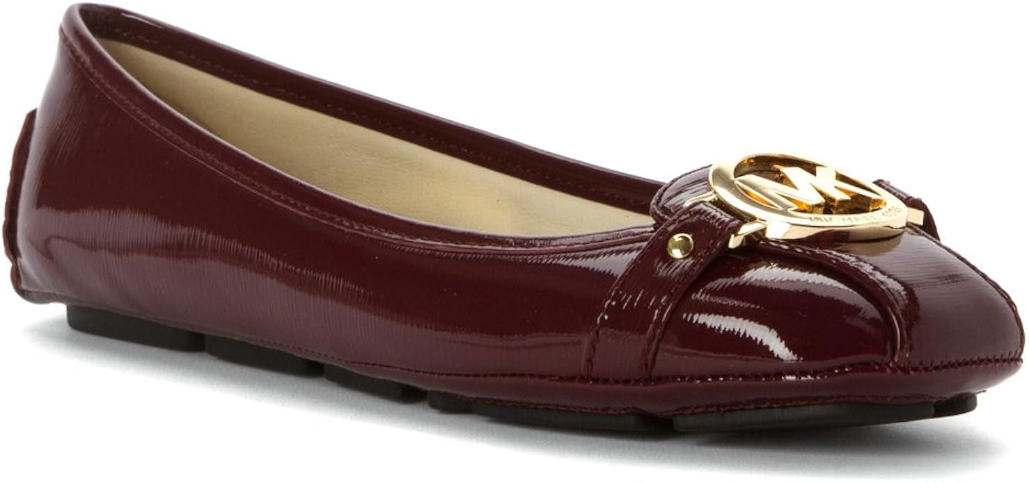 fulton saffiano moccasin