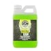 Chemical Guys CWS20364 Foaming Citrus Fabric Clean Carpet & Upholstery Shampoo oz-1/2 Gall, 64. Fluid_Ounces primary