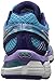 ASICS Women's Gel-Kayano 19 Running Shoe