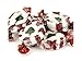Brach's Peppermint Nougats 5 pounds brach peppermint brachs christmas nougats