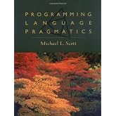 Programming Language Pragmatics