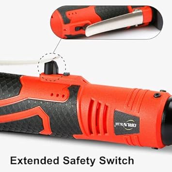 ExcellentShopping  Ratchet Wrenches product image 4