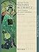 Madama Butterfly: Vocal Score
