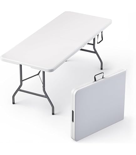 neighborhood SRL FOLDING TABLE . PP テーブル NEIGHBORHOOD SRL FOLDING TABLE . PP