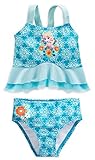 Disney Store Elsa - Frozen Deluxe 
