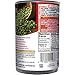 Campbell's Condensed Green Pea Soup, 11.25 oz. Can (Pack of 12)
