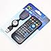 1*Wireless PC USB Windows Media Center Remote Control Controller