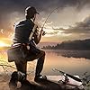Fishing-Tackle-Set-with-16m-Telescopic-Fishing-Rod-Spinning-Fishing-Reel-Fishing-Baits-Hooks-Fishing-Bag-Kit-Seawater-Freshwater-Suits-Professional-Travel-Fishing-Pole-Rod-Set