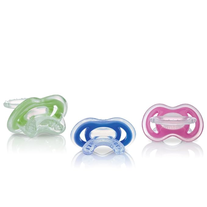 gumeez natural teething gel