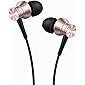 1MORE Piston Fit Earphones with MIC-Pink