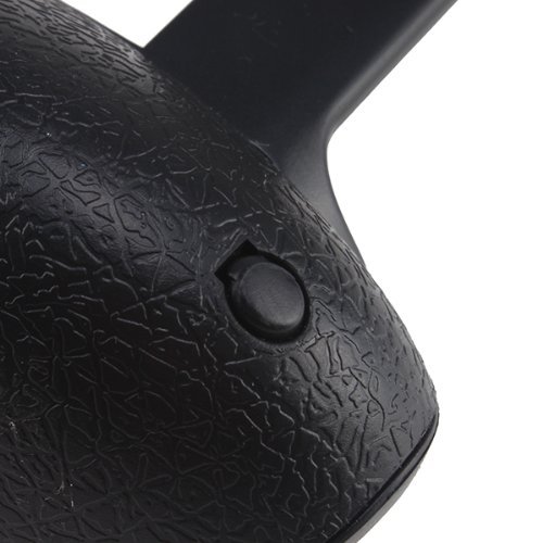 4 Insten+Trigger+Compatible+Vita+Playstation+PCH+1000