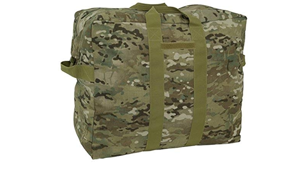 a3 bag military
