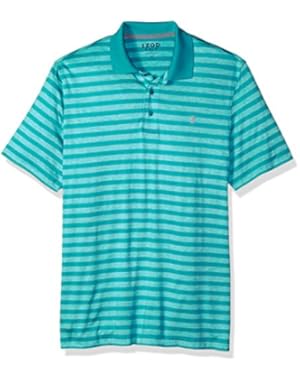 Men's Big and Tall Golf Ace Polo