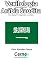 Livro Vexilologia para a bandeira de Arábia Saudita Com display TFT programado no Arduino