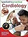 Pediatric Practice Cardiology