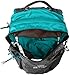 Gregory Mountain Products Maya 16 L Women's Daypack Dove Grey, OS
