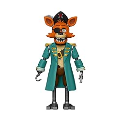 Funko Action Figure: Five Nights at Freddy's
