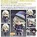 Good Smile Little Witch Academia: Diana Cavendish Nendoroid Action Figure