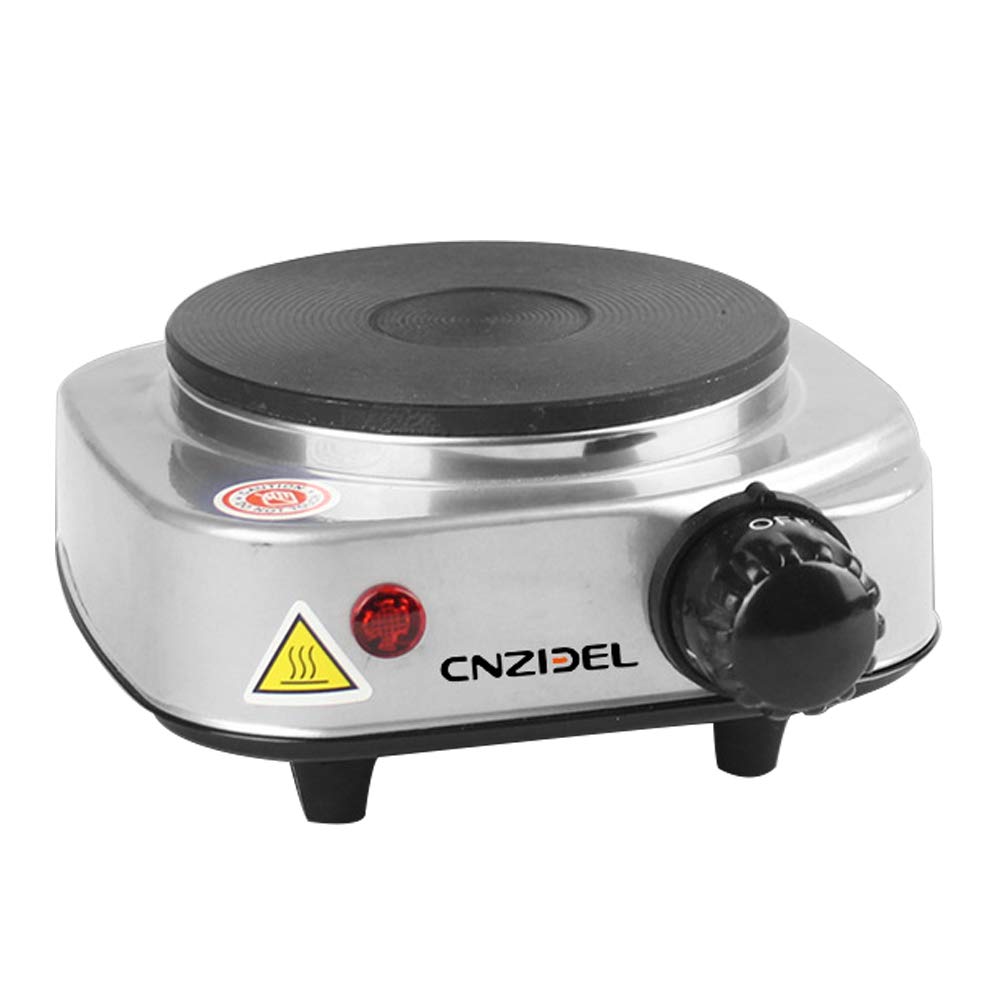 The 10 Best Heating Plate Temperature Control