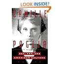 Sex, Art, and American Culture: Essays