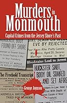 La luce viola (Collana Elite - Narrativa d'autore) (Italian Edition)