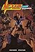 Nexus Omnibus Volume 4