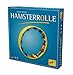 Zoch Verlag Hamsterrolle Stacking Game