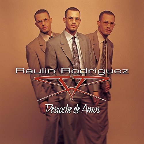 Raulin Rodriguez - Medicina de amor (bachata) Lyrics - Zortam Music