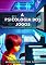 Livro A Psicologia dos Jogos: Explorando a mente dos jogadores