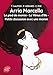 Arria Marcela: Le Pied De Momie/La Venus D'ille/Petite Discussion (French Edition) by 