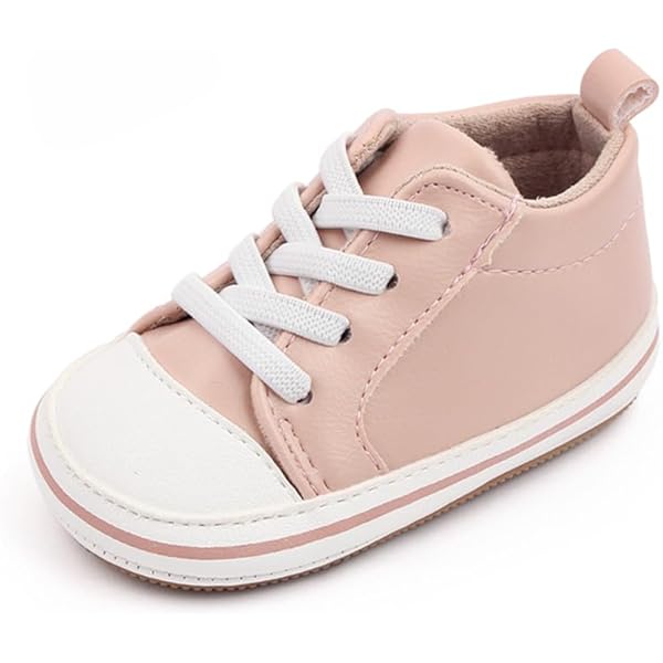 男の子★秋冬★80,90,95size★70点まとめ売り Amazon.com | Spring and Summer Children Baby Toddler Shoes