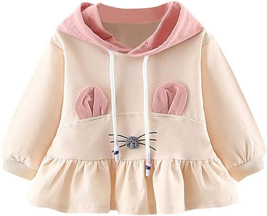 girl clothes sale clearance