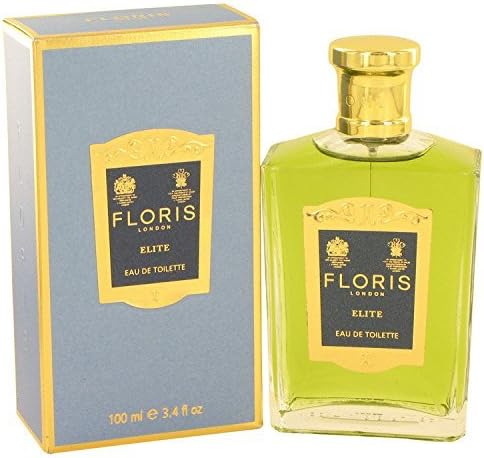 FLORIS ELITE by Floris