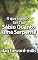 Livro O Que Significa Ser Tão Sábio Quanto Uma Serpente