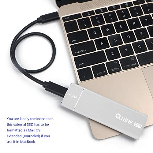 5 QNINE+External+Weight+Portable+MacBook