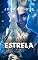 Livro Estrela