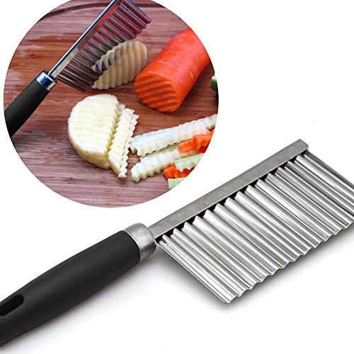 Graving Food Tools, ProCIV Garnishing Tool Fruit/ Vegetable Carving