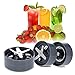 Replacement Extraction Blade For 600W 900W Nutri Bullet Blender