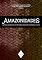 Livro Amazonidades: Crônicas do Grupo de Estudos sobre Literatura no Amazonas (GELITS) (Crônicas Literárias Livro 1)