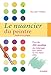 Le nuancier du peintre (French Edition) by 