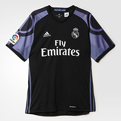 real madrid jersey 3xl