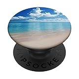 Sky and Sea Beach Freedom Sun Mood Rest Serenity