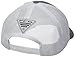 Columbia Men's PFG Mesh Snap Back Ball Cap